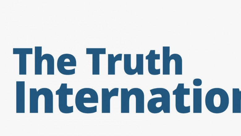 Nawaz Sharif Goes On Europe’s Pleasure Trip After Three Years Stay In London