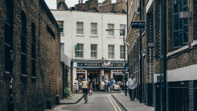 north bergen thinks about brandnew business zone west of river road