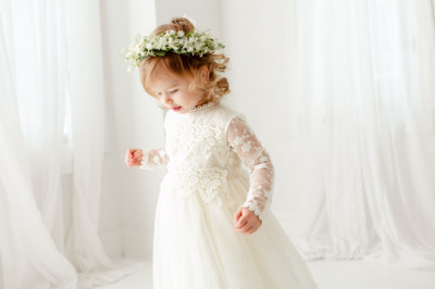 Online Family Owned Boutique for girls, kids, toddlers and teens in the US.