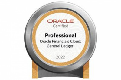 Oracle 1z0-1054-22 Pruefungssimulationen - 1z0-1054-22 Prüfungsvorbereitung