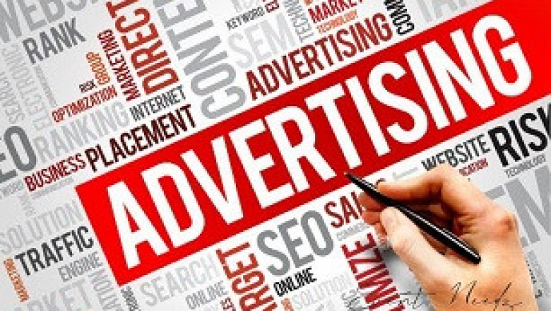 Other Services | Event Needz