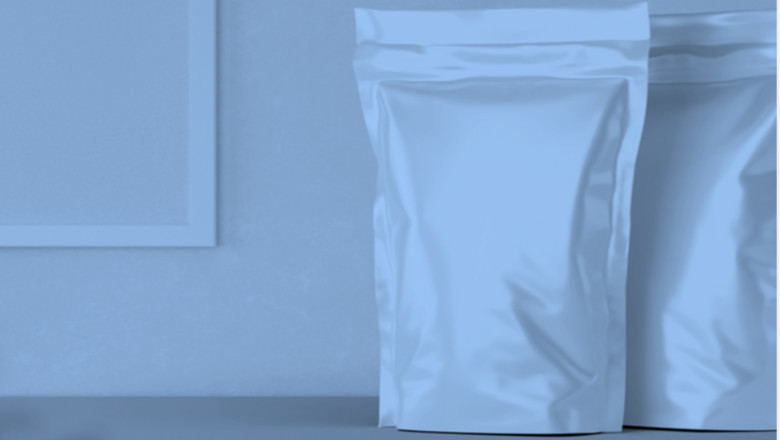 Oxygen Scavengers Market Report - Focuses on Type, Form, End User and Region, Analysis and Forecast upto 2031