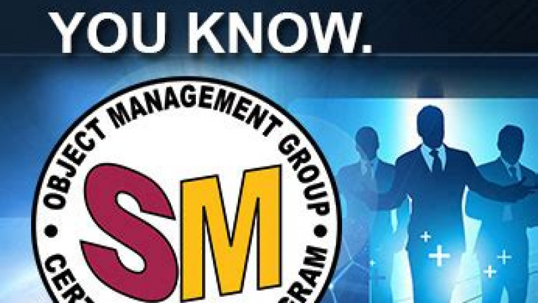 Pass-Sure OMG-OCSMP-MBI300 Valid Exam Pdf & Passing OMG-OCSMP-MBI300 Exam is No More a Challenging Task