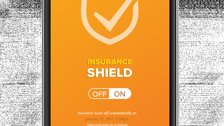 Planning For Events Insurance