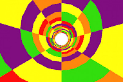 Play other game like Tunnel