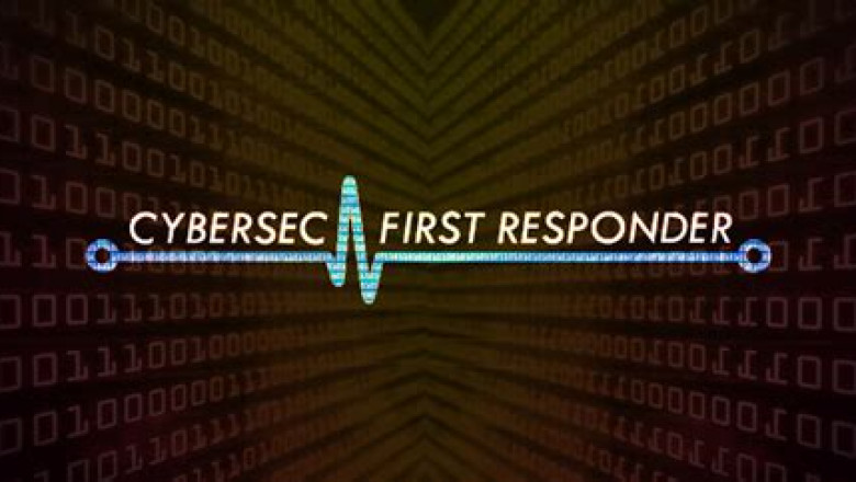 Preparation CFR-410 Store & Latest CFR-410 Test Prep - Reliable CFR-410 Exam Questions
