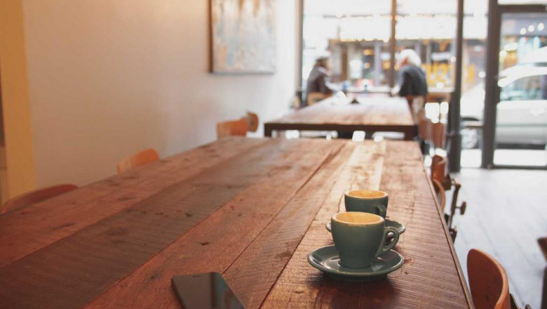 pro series moko wood fired pizza oven buy pizza oven kit