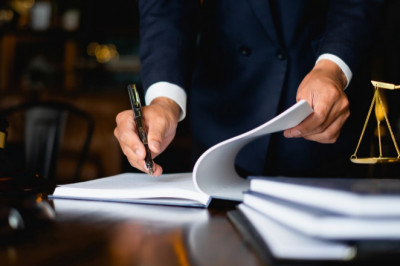 Property Lawyers Adelaide