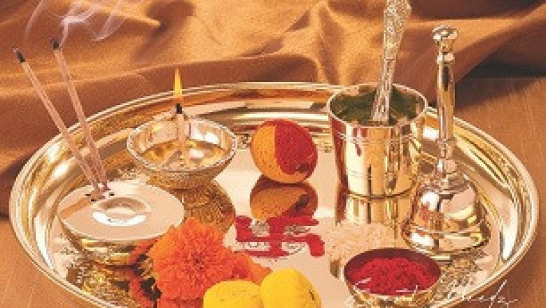 Puja Rituals Planners | Event Needz