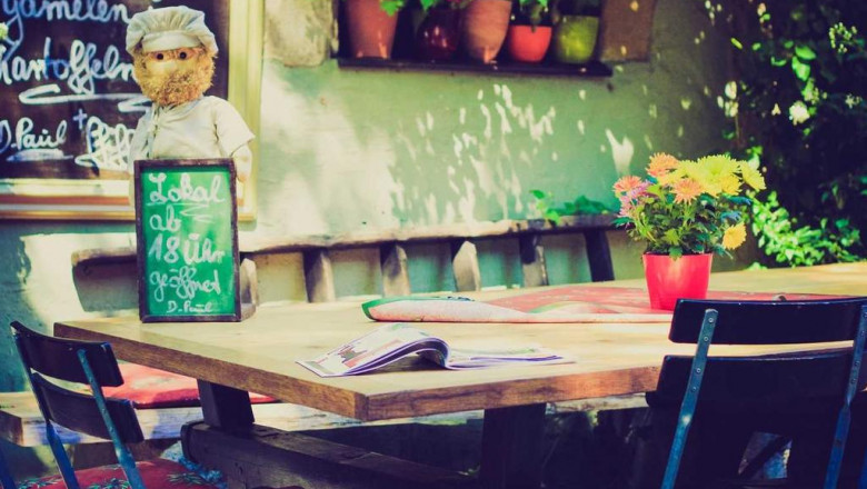 pulauqq situs judi pkv games dominoqq bandarq terbaik teranyar ataupun langsung