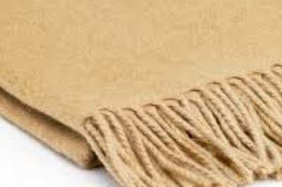 Pure Cashmere Market 2022 Research Report | Industry Size & Share to 2028