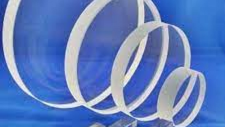 Quartz Glass Market 2022 Major Key Players and Industry Analysis Till 2028