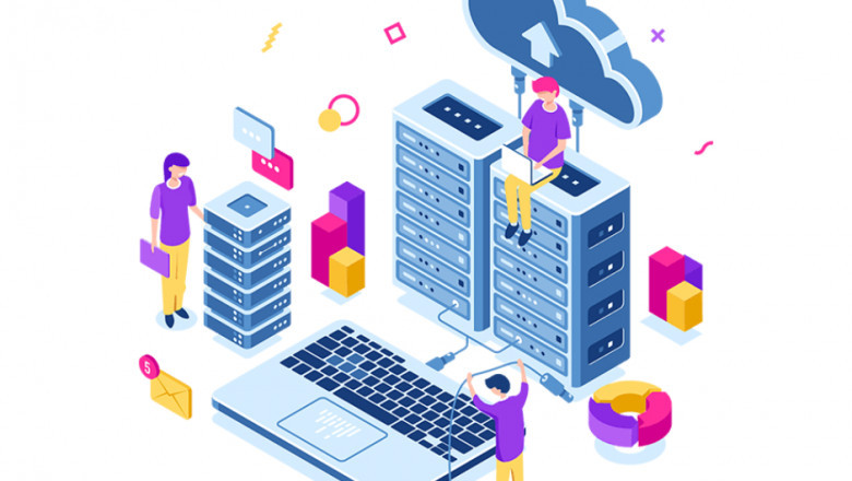 Quinnox, Your Business Partner For Seamless Digital Integration