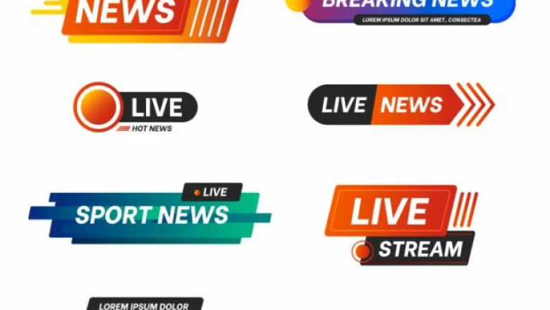 Read All the news about Ritu Varma at HYD7AM