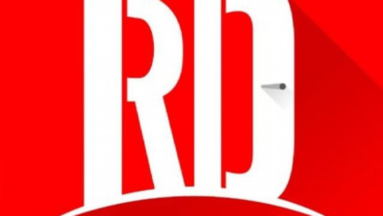 Reliable doors