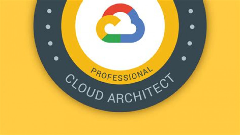 Reliable Google-Workspace-Administrator Exam Review - Google-Workspace-Administrator Clearer Explanation