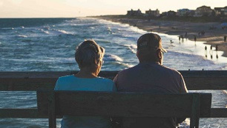 Retirement Event Planners | Event Needz