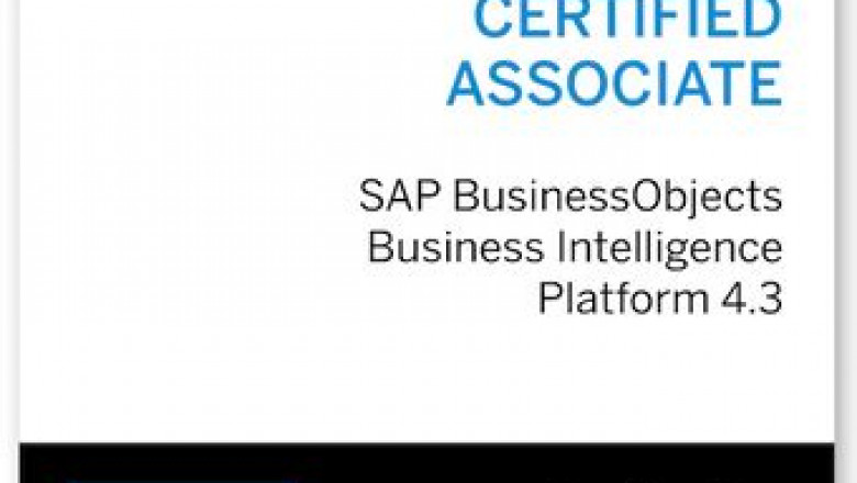 SAP C_BOBIP_43 Valid Exam Cost - C_BOBIP_43 VCE Exam Simulator