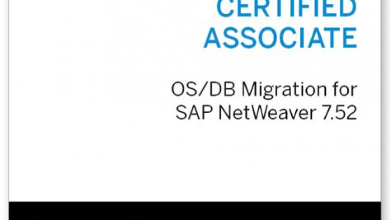 SAP Intereactive C_TADM70_22 Testing Engine, C_TADM70_22 New Dumps Ebook