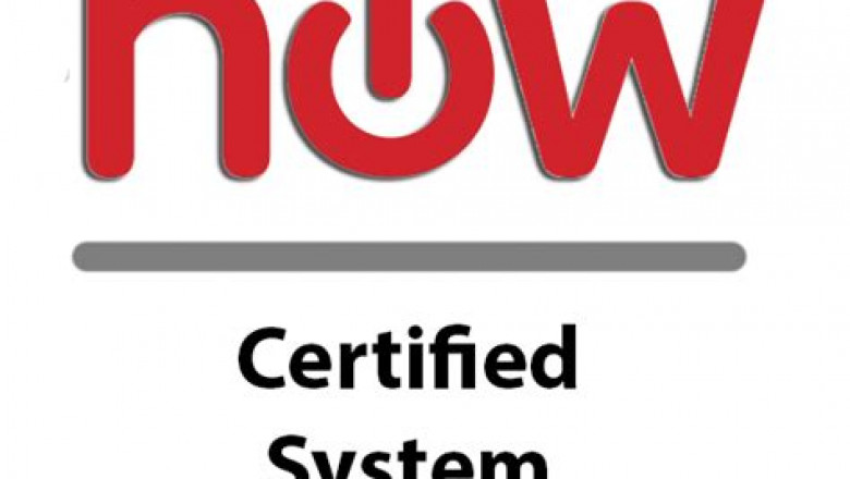 ServiceNow CSA Latest Test Labs & Upgrade CSA Dumps