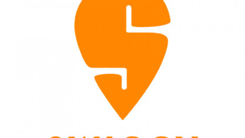 Should I Invest In Swiggy Unlisted Shares?