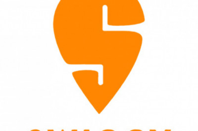 Should I Invest In Swiggy Unlisted Shares?