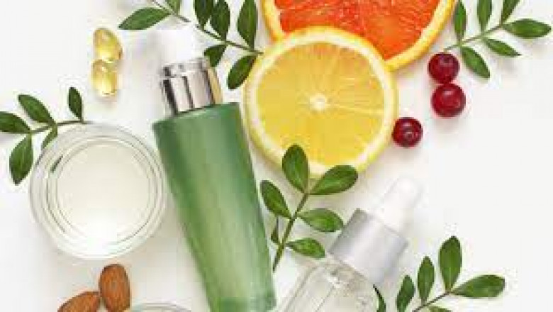Skin Health Products Market 2022 : Industry Outlook, Regional Analysis and Forecast 2028