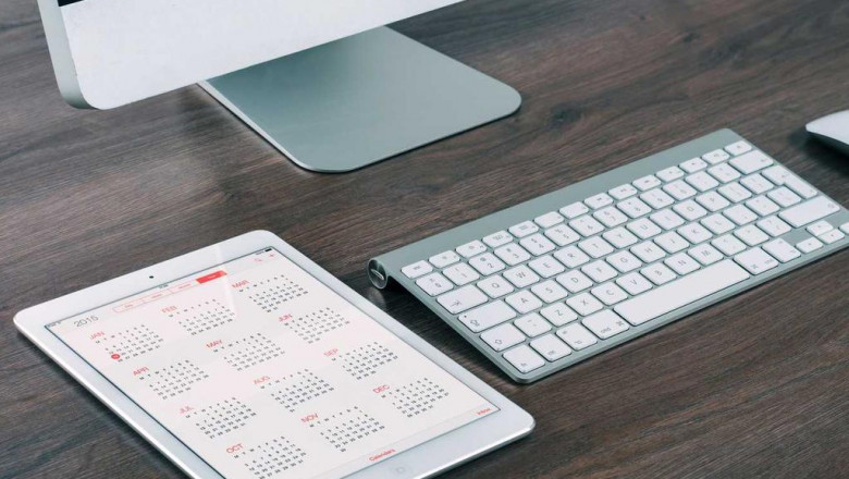 so you think you can evaluate dancing shows the new york city times