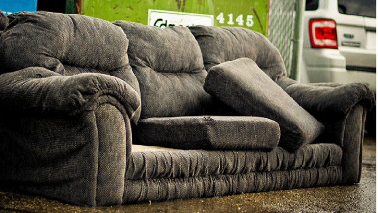 sofa cushion replacement singapore