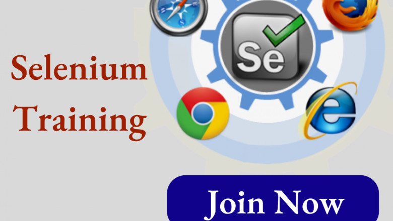 Software Testing Course | Best Software Testing Training in Coimbatore