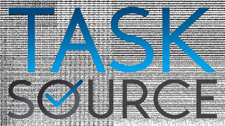Task Source Indore