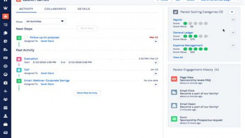 The Best PDX-101 Latest Dumps Free & Leader in Qualification Exams & Authorized Salesforce Essentials of Pardot Lightning App for Digital Marketers