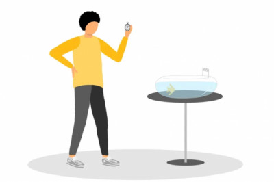 The Best Time Tracking Tools