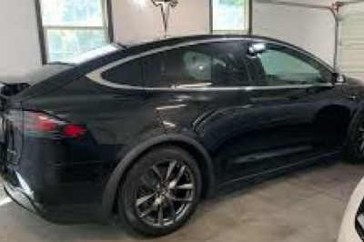 Things You Should Know About Ceramic Coating and Its Advantages