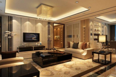 Tips For Transforming Your Home With Modern Interior Design Ideas