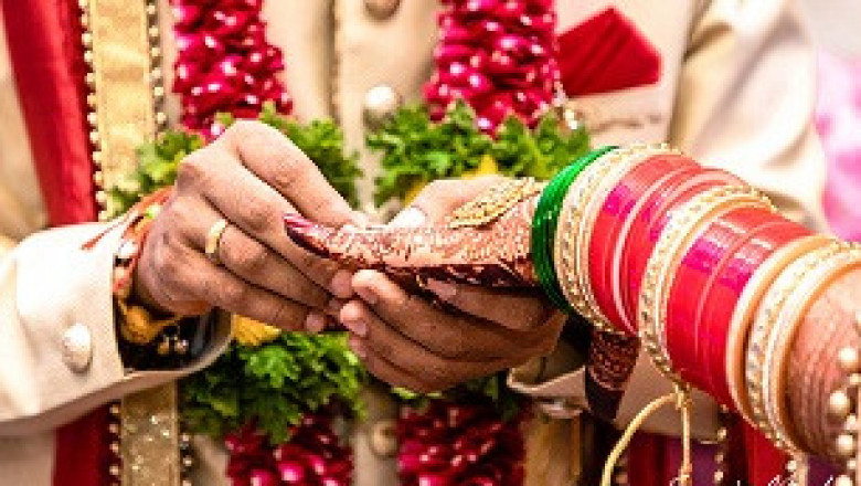 Top Best Wedding Planners | Event Needz