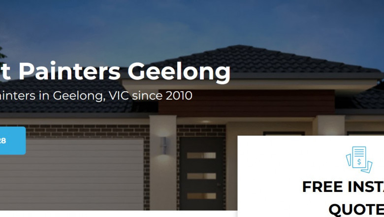 topcoatpaintersgeelong