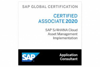 Training C-S4CAM-2208 Solutions, C-S4CAM-2208 Vce Free | C-S4CAM-2208 Valid Exam Blueprint