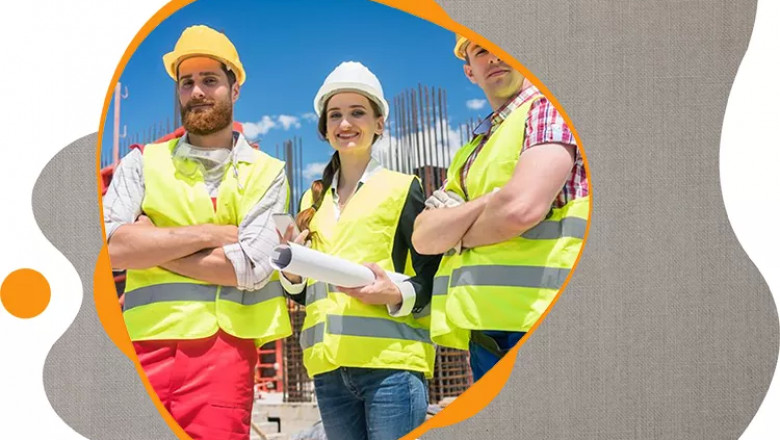 Training for Safety Course in Pakistan