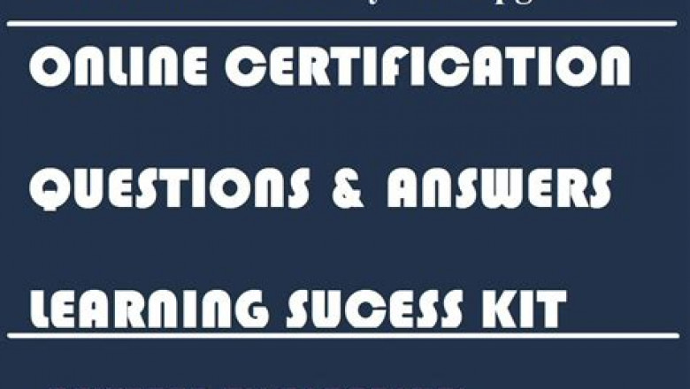 Valid E-S4HCON2022 Test Pattern, Testking E-S4HCON2022 Exam Questions