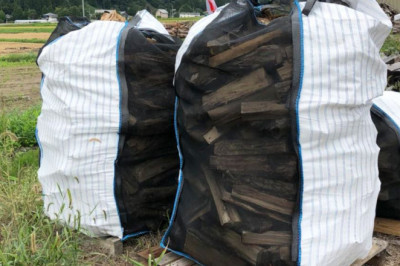 Ventilated Bulk Bag Market to Reach US$ 39223.78 million by 2030