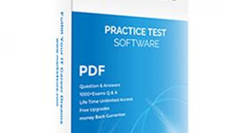 VMware Dump 2V0-51.21 Check, 2V0-51.21 Accurate Test | 2V0-51.21 Cost Effective Dumps