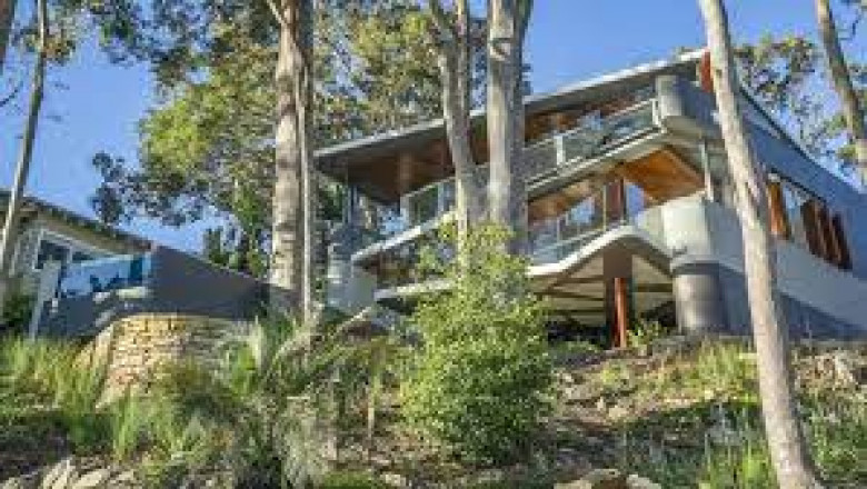 Weekend Advice: Weekend fun for the kids on the Northern Beaches, Sydney