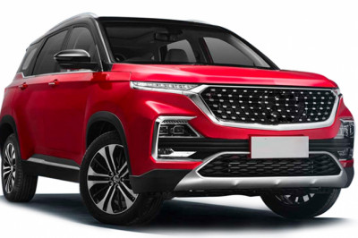 What are the Essential Documents You Need to Carry to Rent a Car at Mahon Airport Menorca?