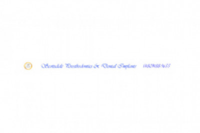 What are the Questions to Ask Your Dental Implant Consult