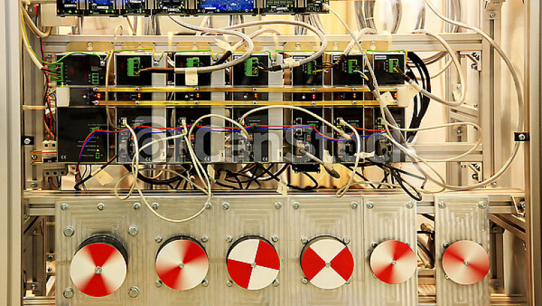What Is a Digital Operator?