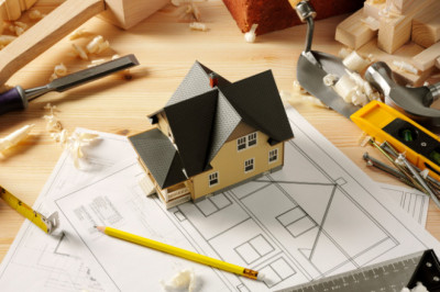 What You Can Achieve With Residential Remodeling-Renovation-Addition