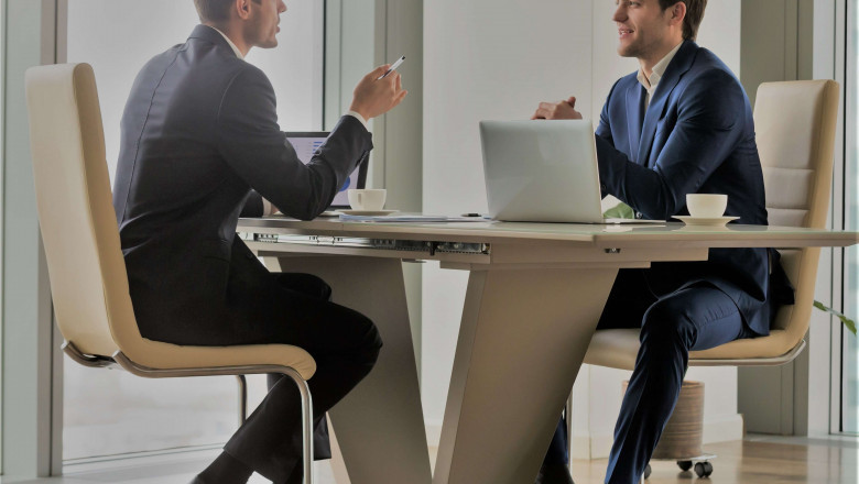 Why Salesforce is the Best CRM for Small Businesses