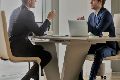 Why Salesforce is the Best CRM for Small Businesses