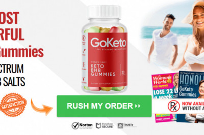 10 Funny LIFELINE KETO ACV GUMMIES Quotes